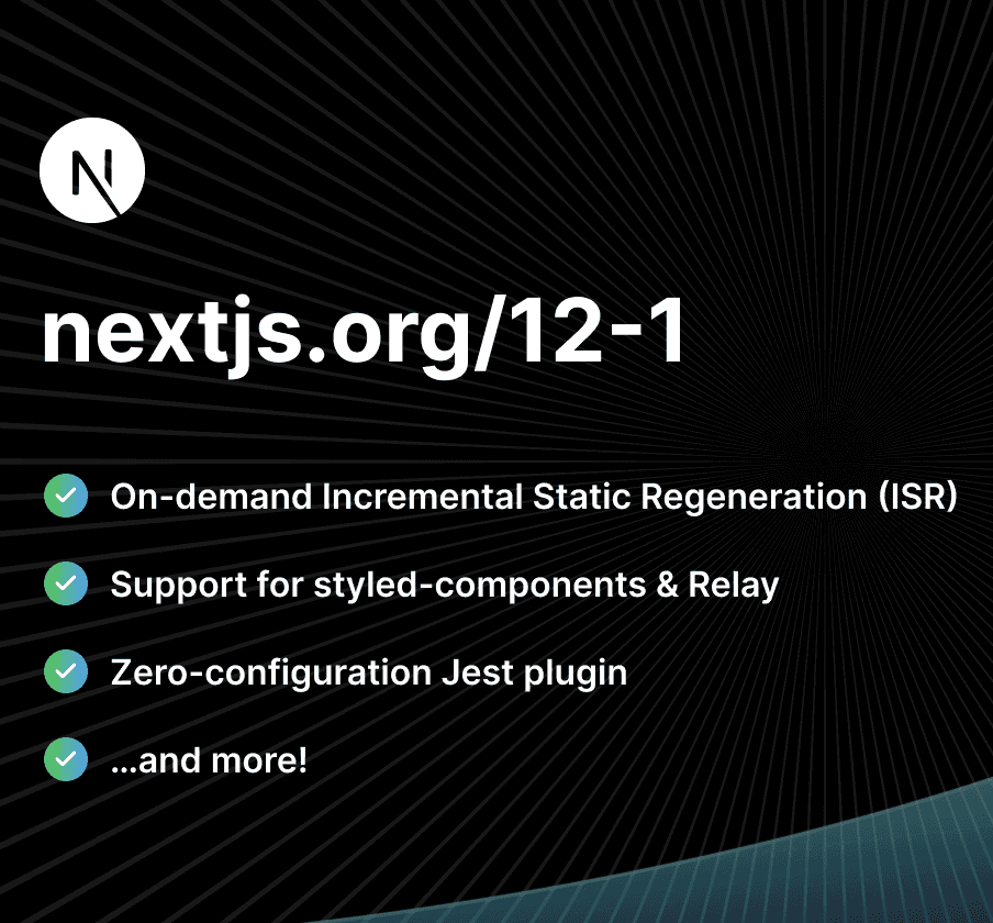 implementando-isr-on-demand-next-js